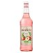 PÊCHE BIO MONIN