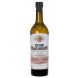 Pastis Henri Bardouin