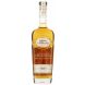 COGNAC FERRAND 1840 ORIGINAL