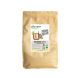 GINGER BIRD NECENSE BIO