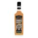 LIQUEUR DE CHATAIGNE