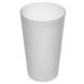 GOBELETS ECOCUP® NEUTRE  30CL X 500
