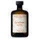 LIQUEUR DE GENTIANE DES PERES CHARTREUX