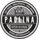 PAOLINA BLONDE 5°