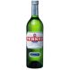 Pernod