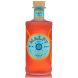 GIN MALFY ARANCIA