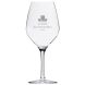 VERRE A PIED SOMMELIER 30C GRAD X06