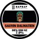 BAPBAP SAUVIN DALMATIEN