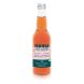 MONA LIMONADE FRAISE BIO