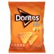 APERITIF DORITOS NACHO CHEESE 44X20