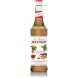 BOUT.MONIN TIRAMISU SIROP VP70 X01