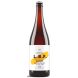 LBF Session Pale Ale