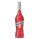FRAISE DES BOIS MARIE BRIZARD
