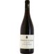 Cotes du rhone LAFOND BIO