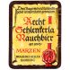Schlenkerla Rauchbier