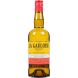 LA GAULOISE LIQUEUR JAUNE