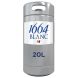 1664 BLANC