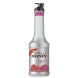 FRUIT DE MONIN FRAMBOISE 1L X01
