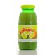 PAGO PECHE NECTAR (VP20) X12