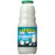 CARAIBOS LOCOCO