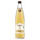 MENEAU PUR JUS RAISIN BLANC BIO