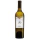 IGP COTES DE GASCOGNE GROS MANSENG