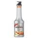 FRUIT DE MONIN PECHE 1L  X01