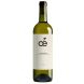 OE CHARDONNAY BIO