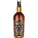 RHUM  MILLONARIO - 10 ANNIVERSARIO