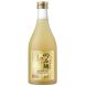 AKASHI TAI YUZUSHU 10° 50CL