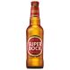 SUPER BOCK