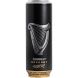 GUINNESS MICRODRAUGHT