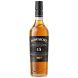 WHISKY BOWMORE 15 ANS