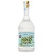 LN MATTEI LIQUEUR NEPITA