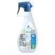 DEGRAISSANT PAE MULTI + 750ML