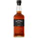 JACK DANIELS BONDED