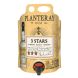 Planteray Rum Three Stars