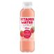 VITAMIN WATER FRAISE
