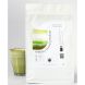 LATTE MATCHA BLEND BIO