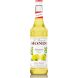SIROP MONIN BERGAMOTE