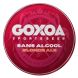 GOXOA BLONDE ALE SS ALCOOL