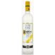 KETEL ONE CITRON