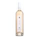 ROLLIER COTES DE PROVENCE ROSE 75CL BIO