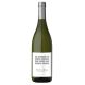 BODEGA HINOJOSA DON SILVESTRE CHARDONNAY