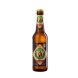 Alpirsbacher Spezial