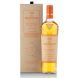 MACALLAN HARMONY AMBER MEADOW
