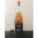 POMME PETILLANT ATELIER VP75CL X06