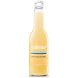 YOLEAU - SPRITZ SUREAU SANS ALCOOL