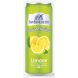 SAN BENEDETTO PASSIONE CITRON