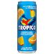 TROPICO ORIGINAL